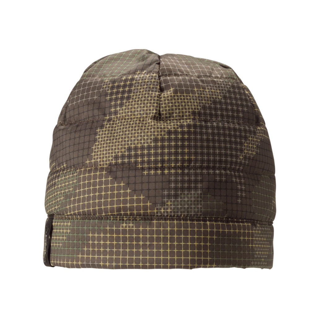 ORVIS Pro Insulated Beanie
