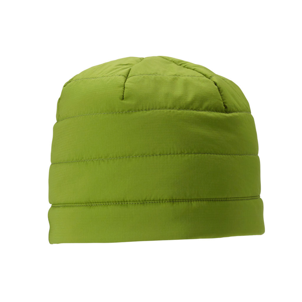 ORVIS Pro Insulated Beanie (Sale)