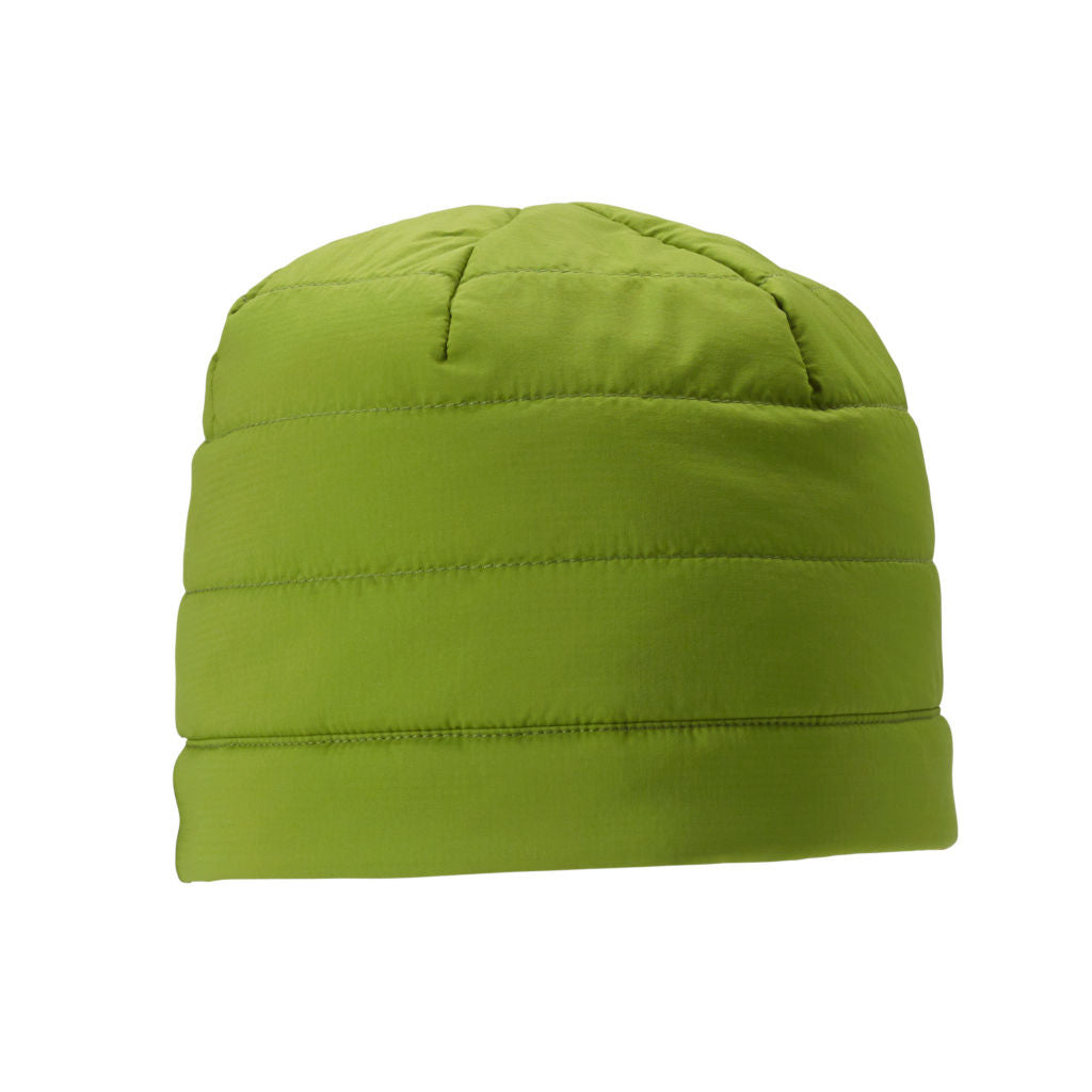 ORVIS Pro Insulated Beanie