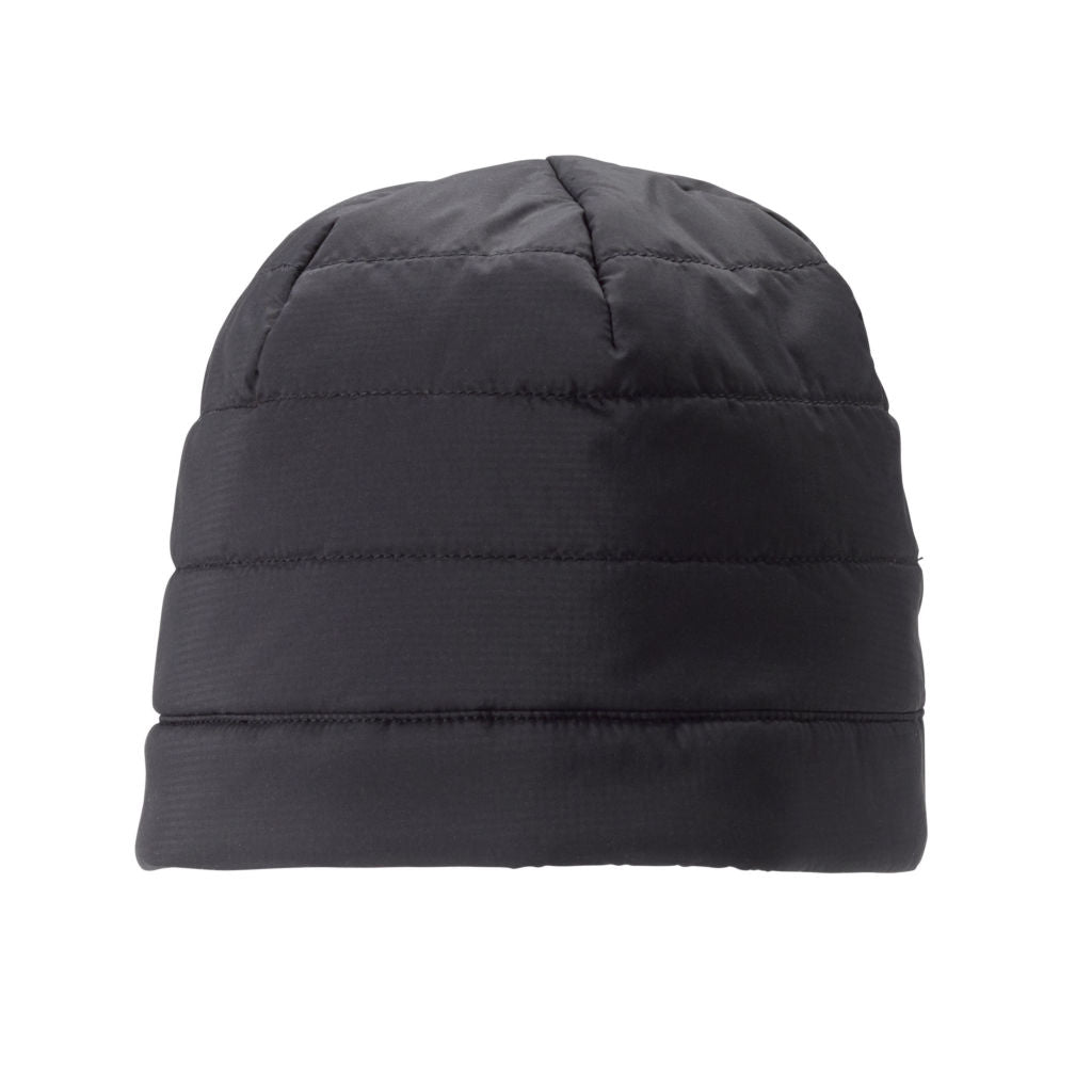 ORVIS Pro Insulated Beanie (Sale)