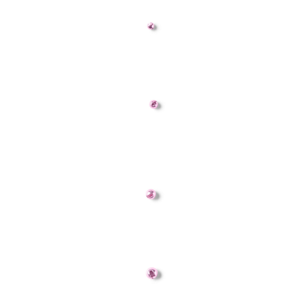 Orvis Slotted Tungsten Beads (Sale)