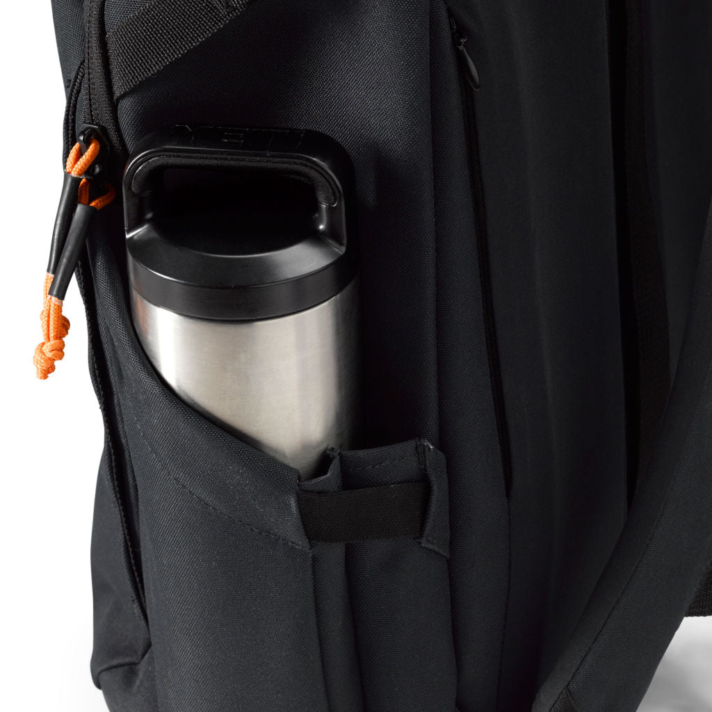Orvis Trekkage™ LT Adventure 27L Backpack