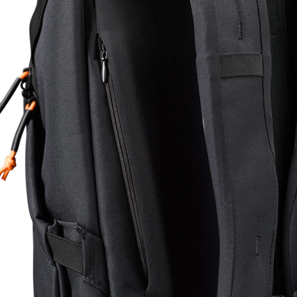 Orvis Trekkage™ LT Adventure 27L Backpack