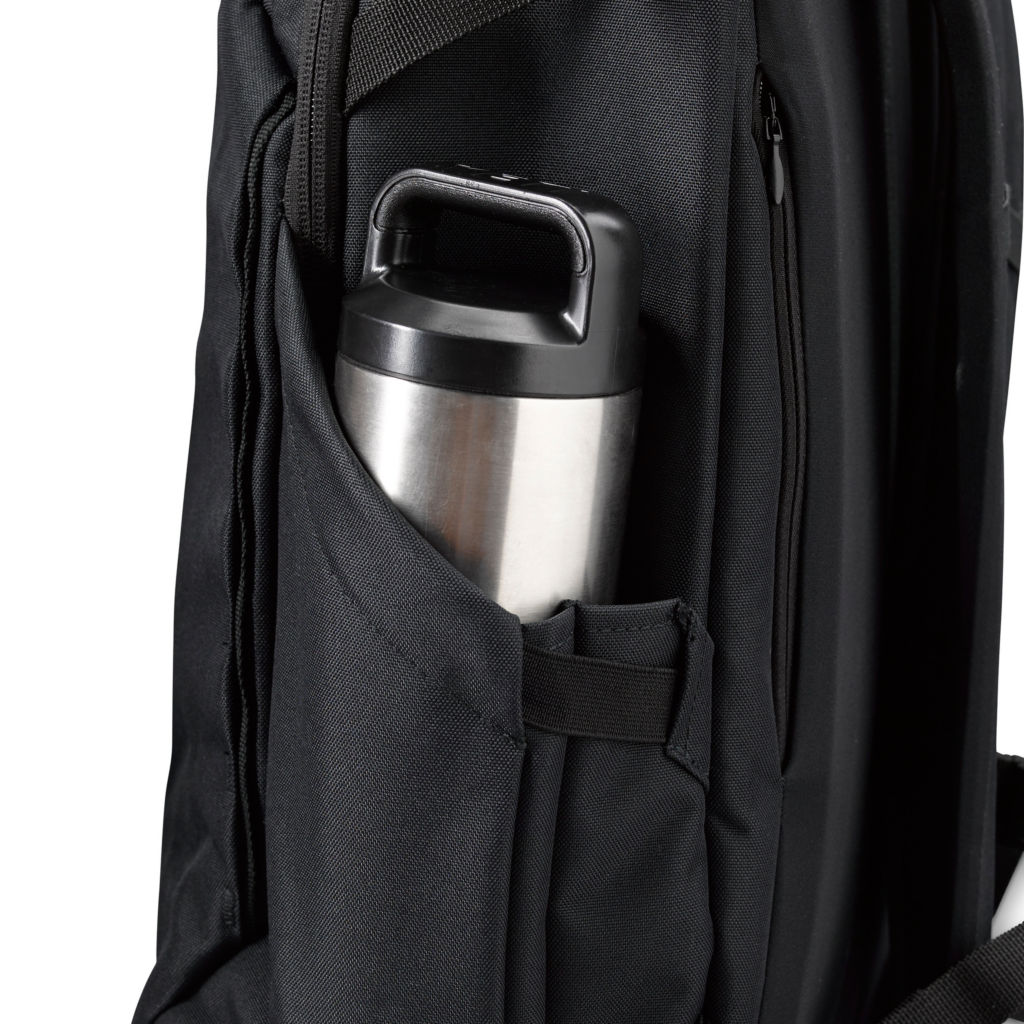 Orvis Trekkage™ LT Adventure 27L Backpack