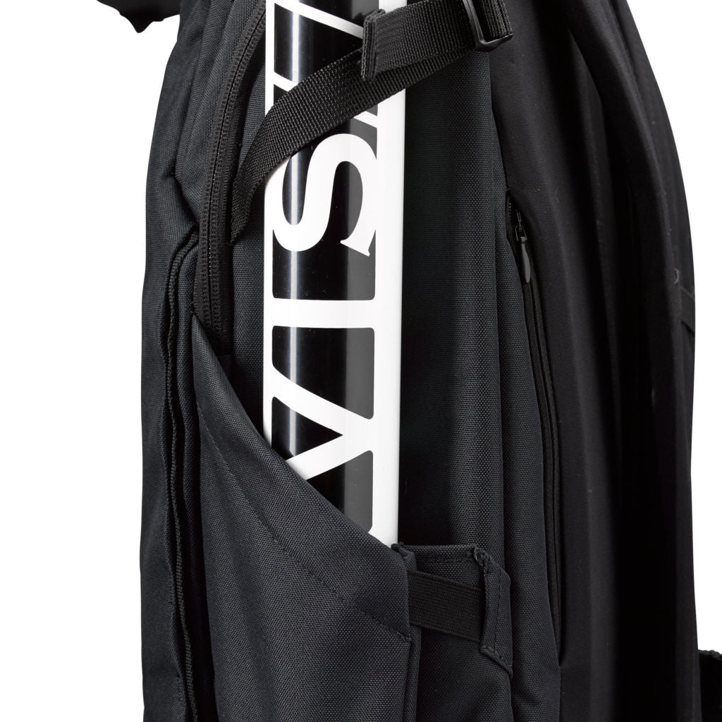 Orvis Trekkage™ LT Adventure 27L Backpack