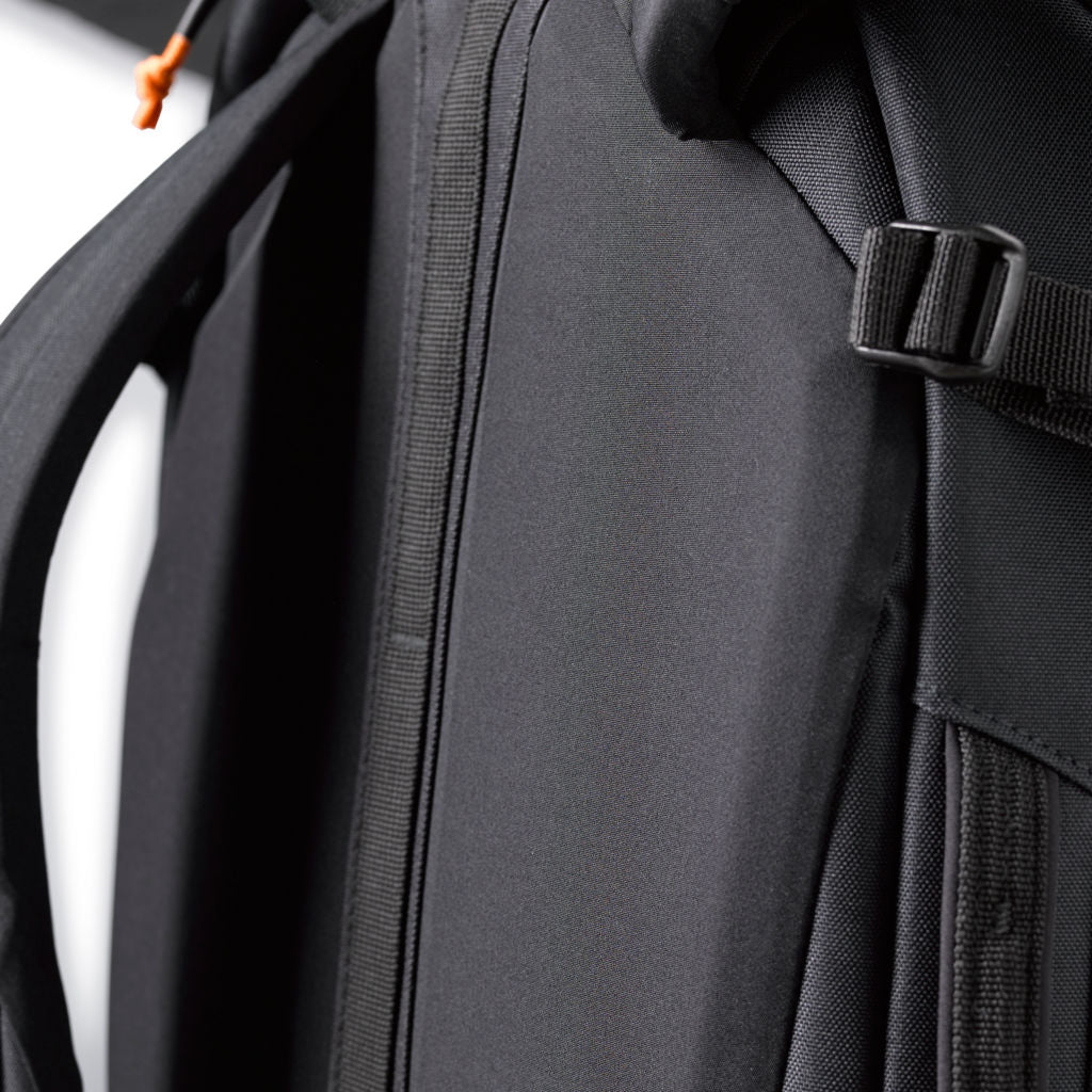 Orvis Trekkage™ LT Adventure 27L Backpack