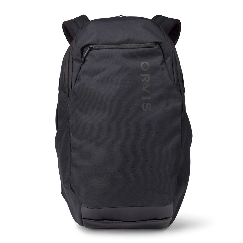Orvis Trekkage™ LT Adventure 27L Backpack