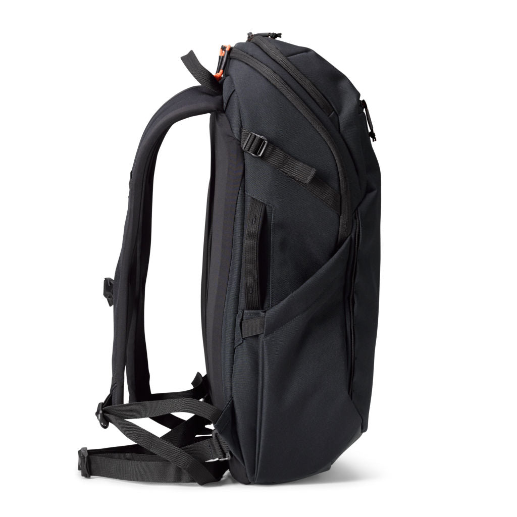 Orvis Trekkage™ LT Adventure 27L Backpack