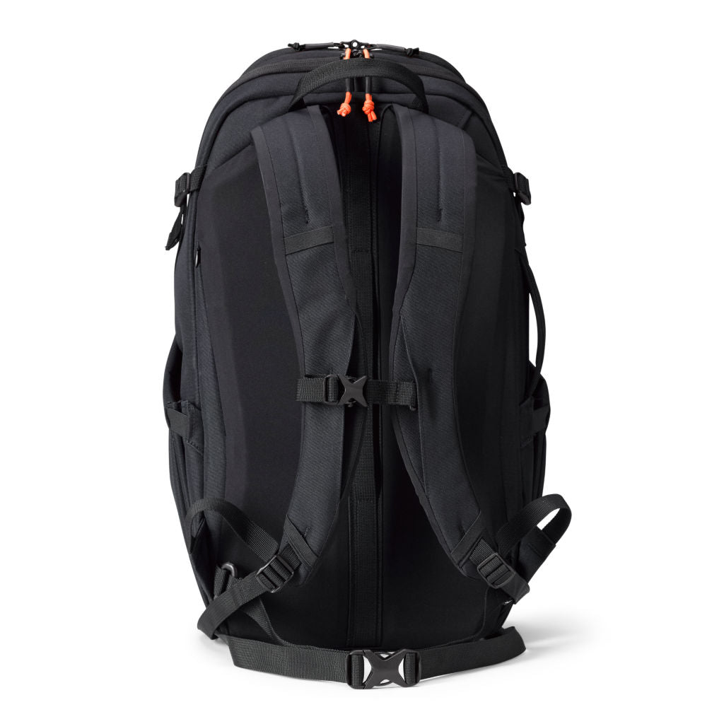 Orvis Trekkage™ LT Adventure 27L Backpack
