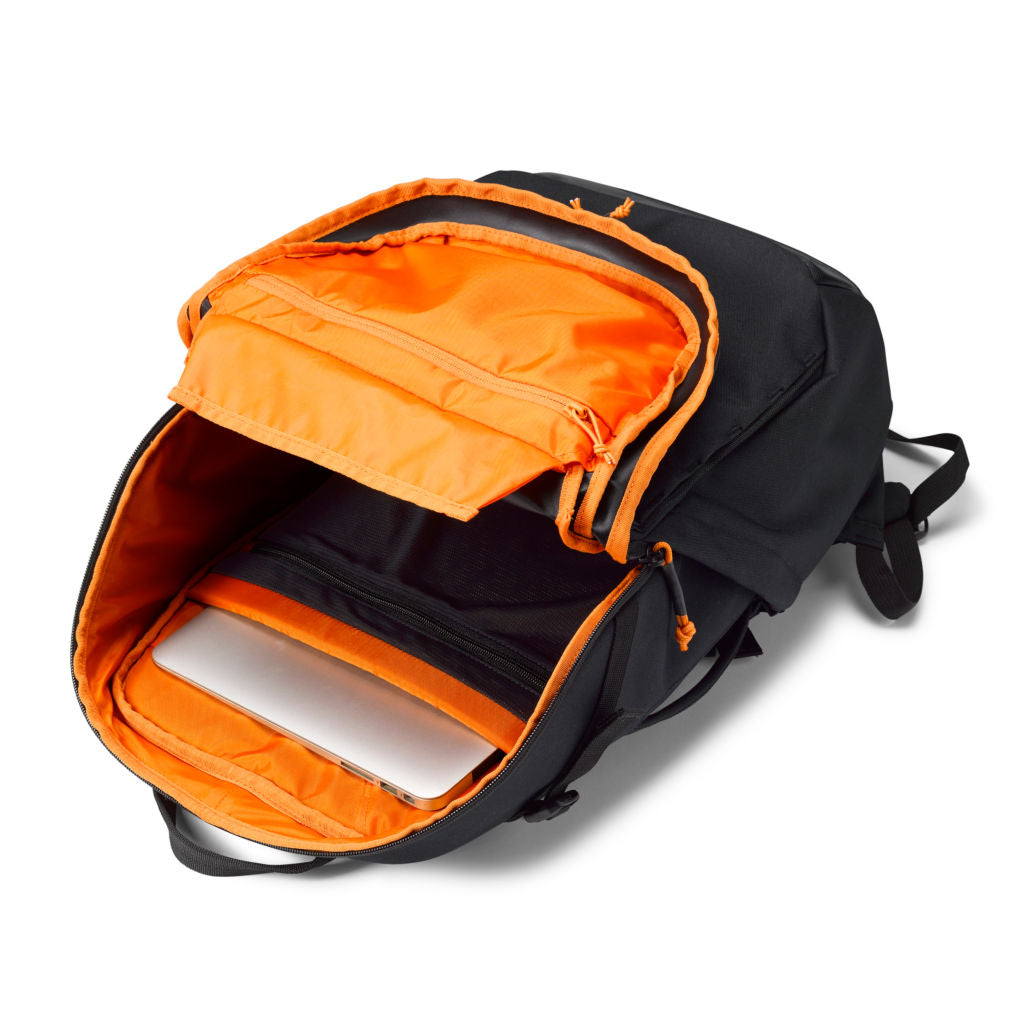 Orvis Trekkage™ LT Adventure 27L Backpack
