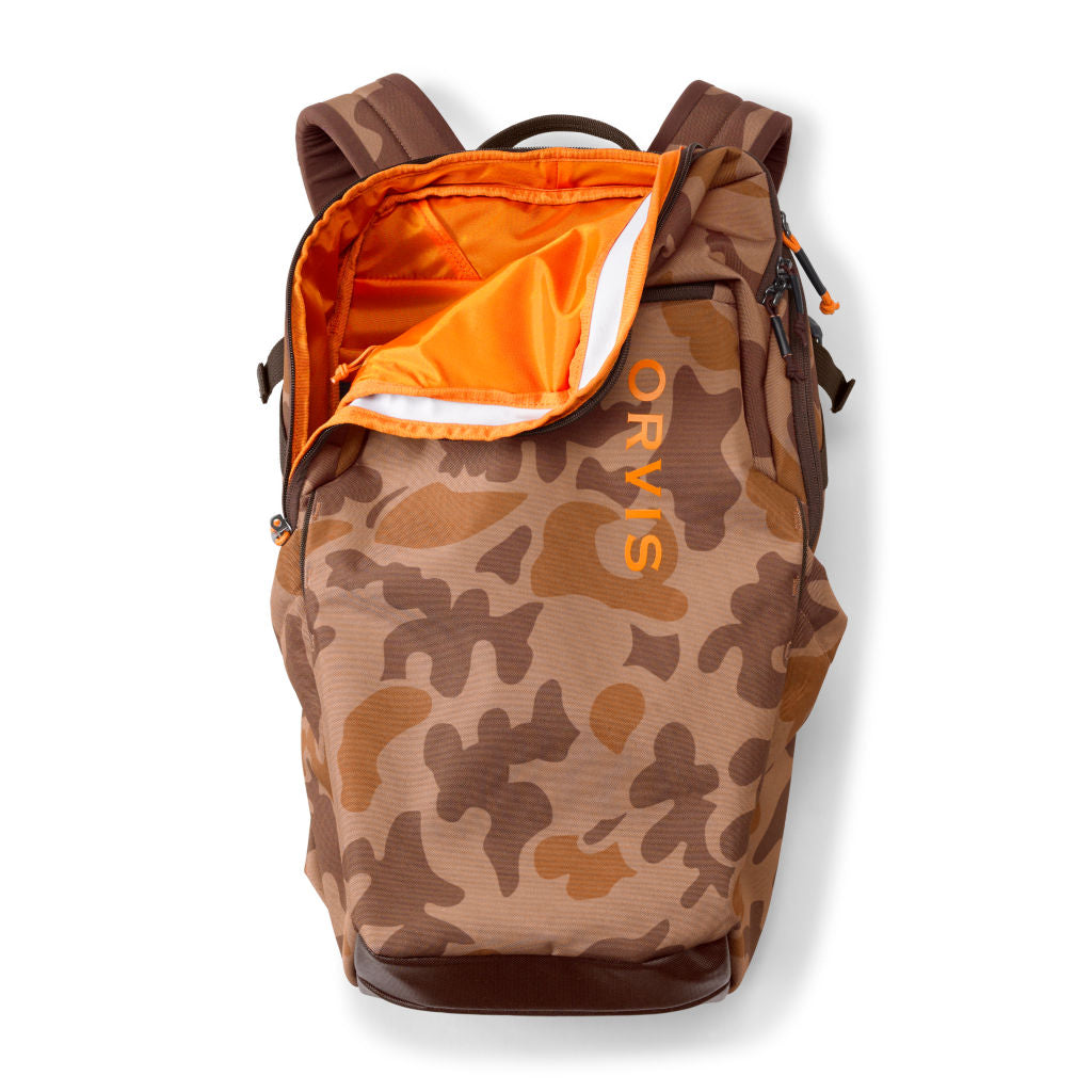 Orvis Trekkage™ LT Adventure 27L Backpack