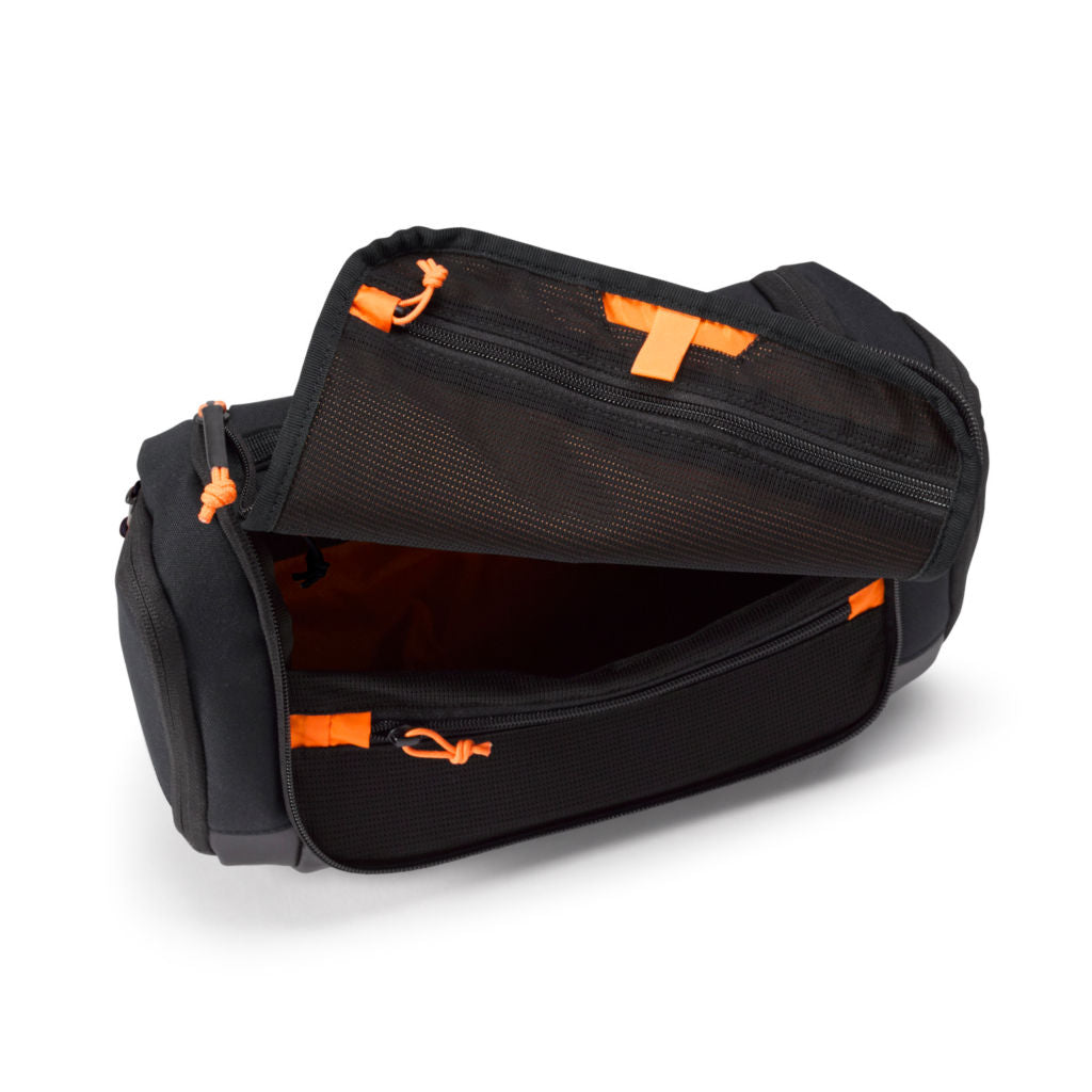 Orvis Trekkage™ LT Adventure 4L Travel Kit
