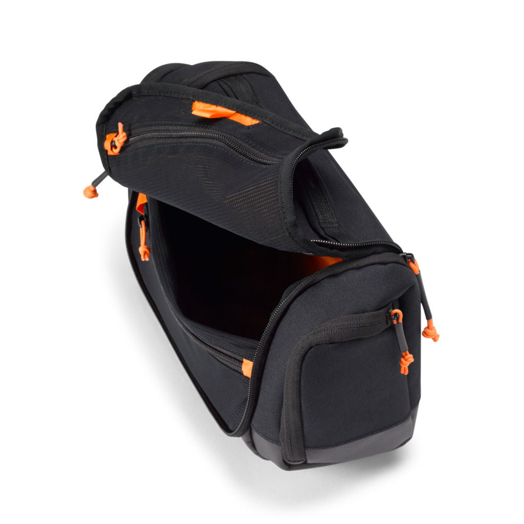 Orvis Trekkage™ LT Adventure 4L Travel Kit