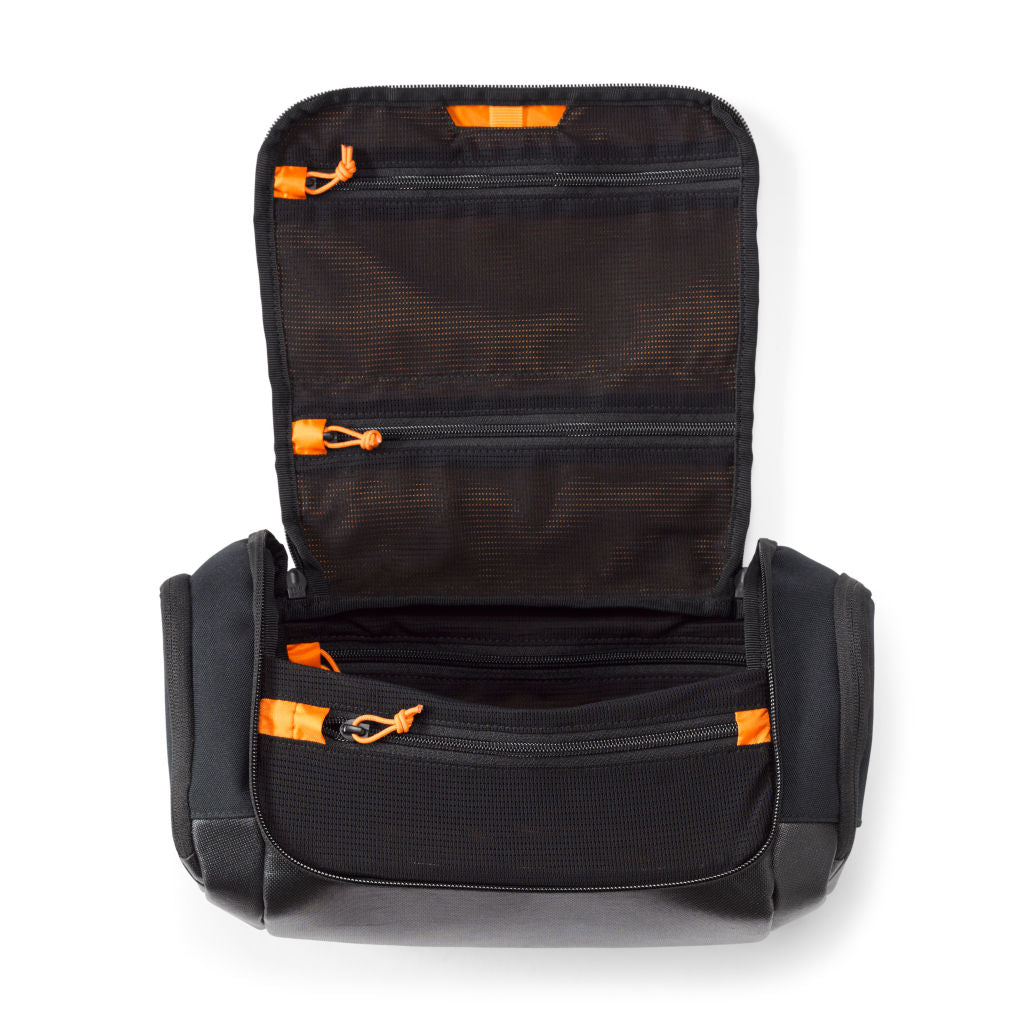 Orvis Trekkage™ LT Adventure 4L Travel Kit