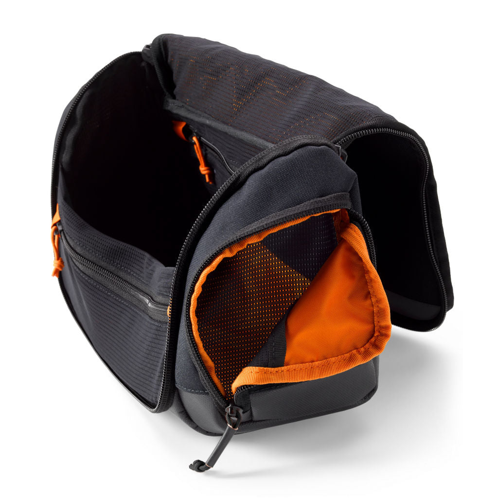 Orvis Trekkage™ LT Adventure 4L Travel Kit