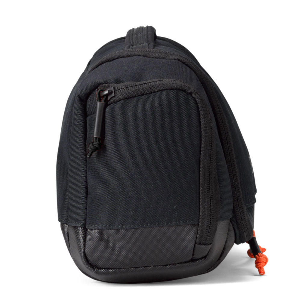 Orvis Trekkage™ LT Adventure 4L Travel Kit