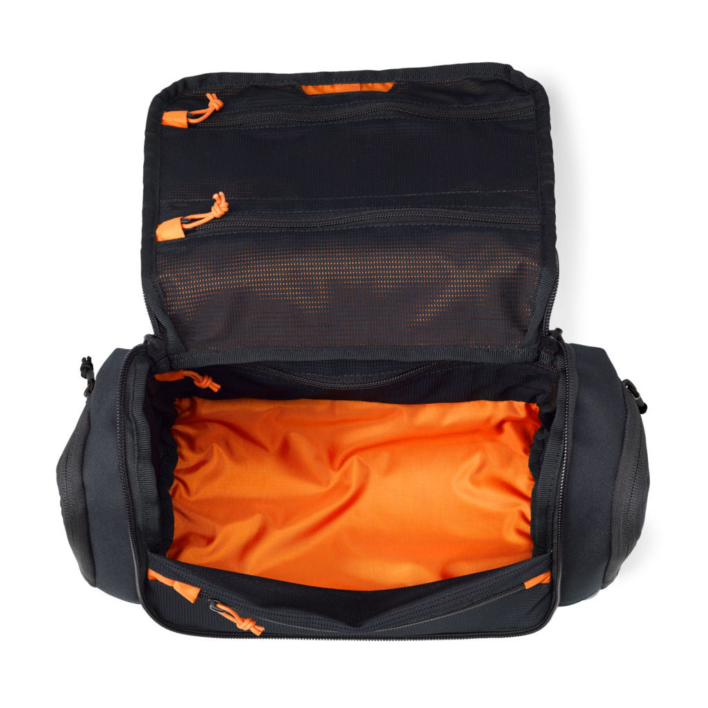 Orvis Trekkage™ LT Adventure 4L Travel Kit