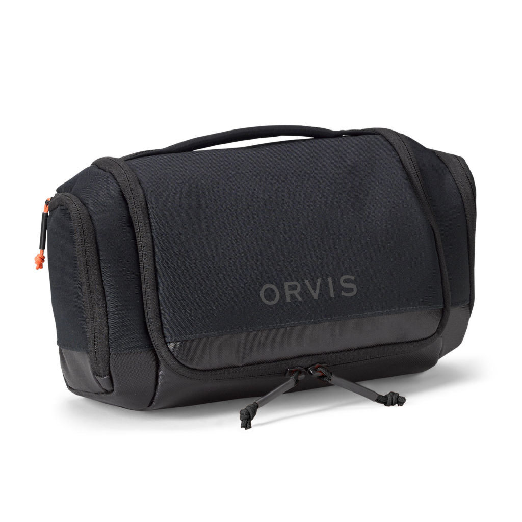 Orvis Trekkage™ LT Adventure 4L Travel Kit