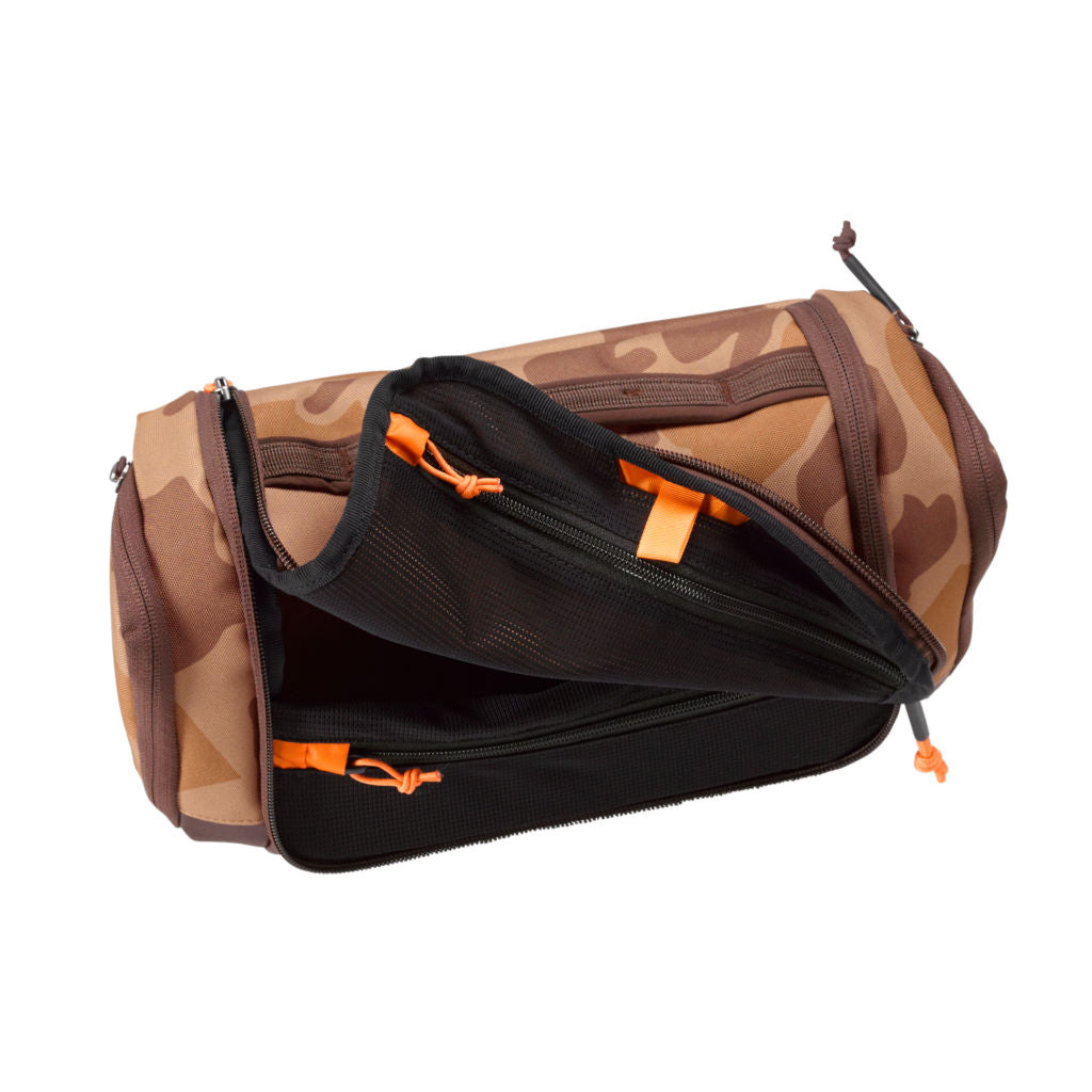 Orvis Trekkage™ LT Adventure 4L Travel Kit