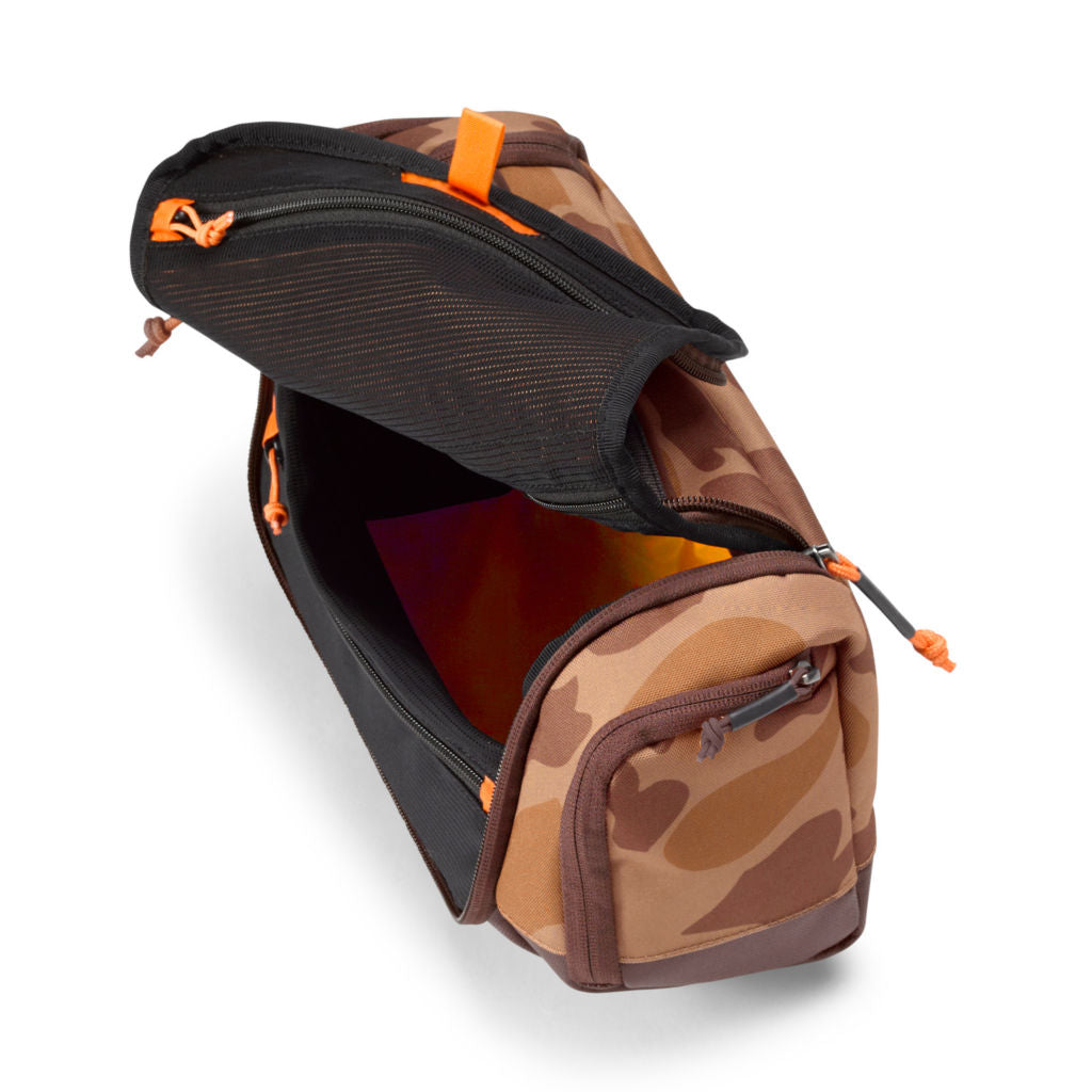 Orvis Trekkage™ LT Adventure 4L Travel Kit