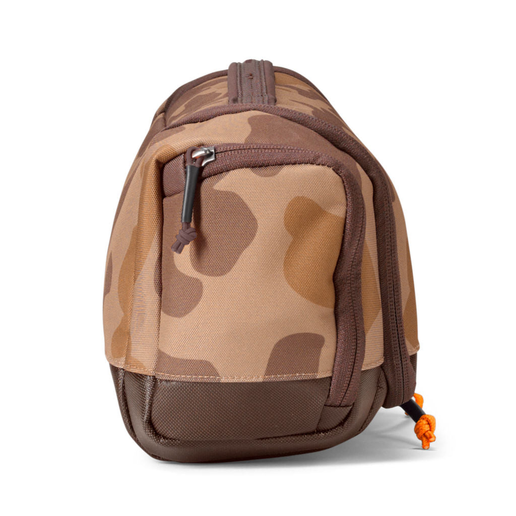 Orvis Trekkage™ LT Adventure 4L Travel Kit