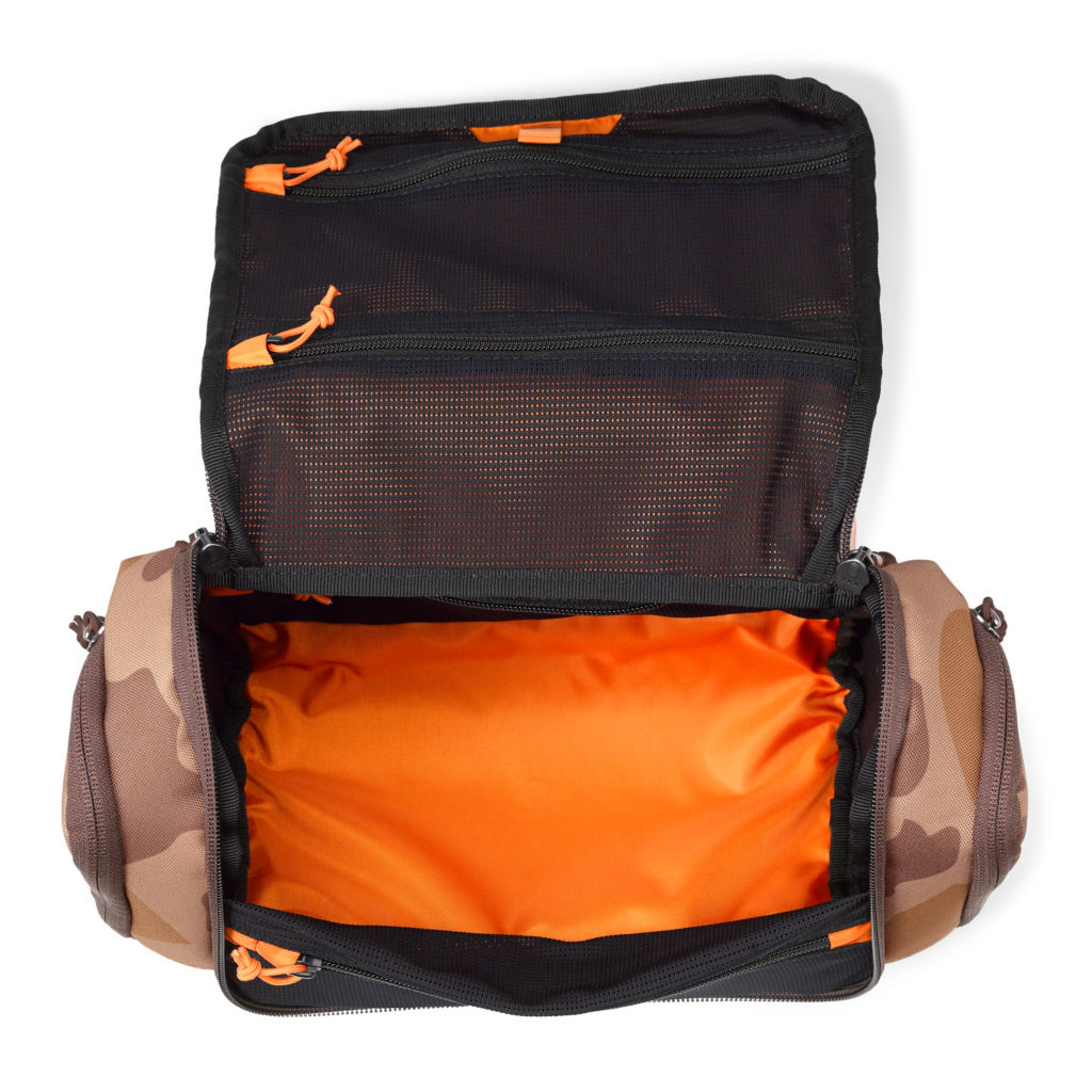 Orvis Trekkage™ LT Adventure 4L Travel Kit