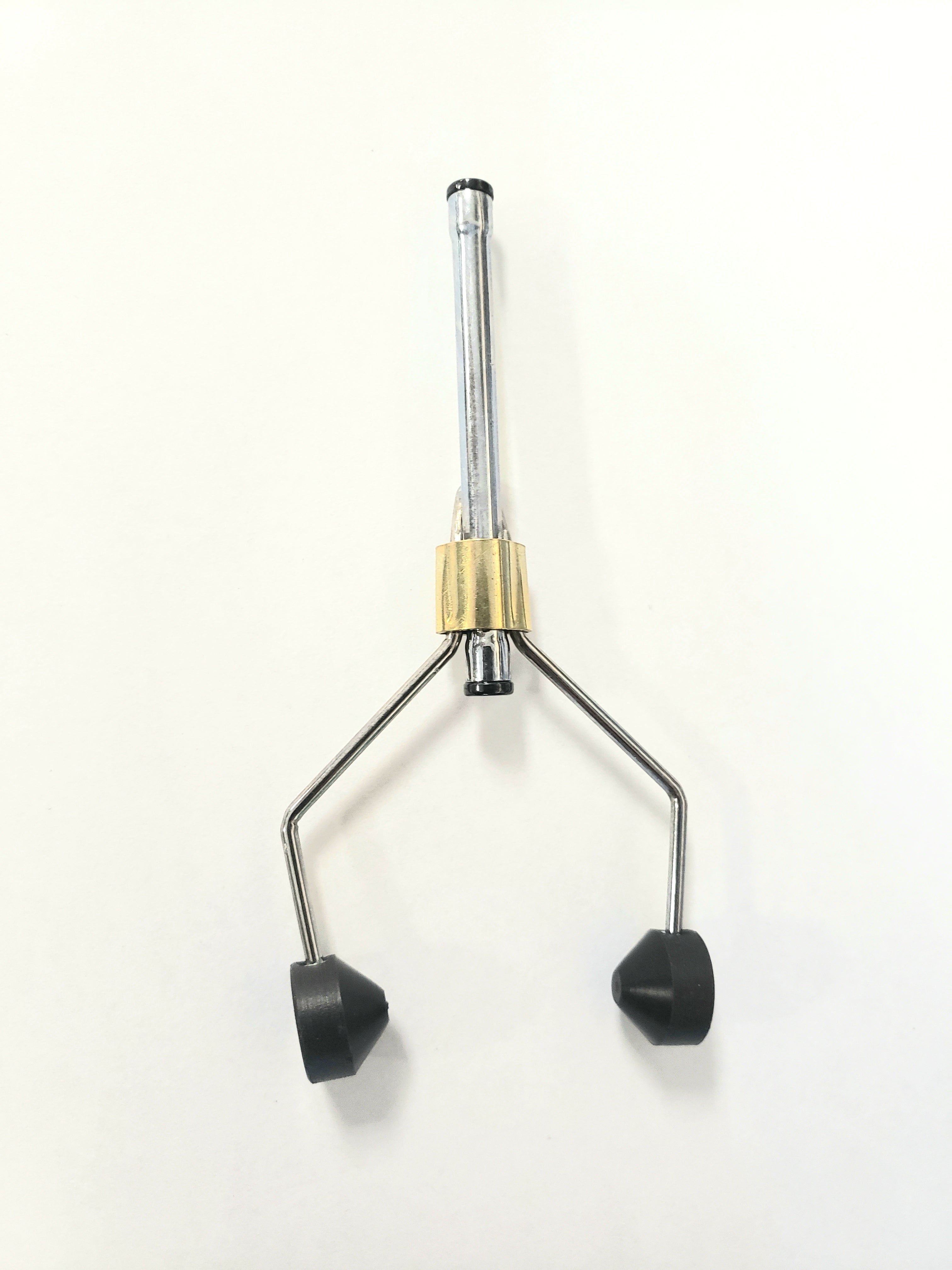 Fly Tech Ceramic Insert Fly Tying Bobbins