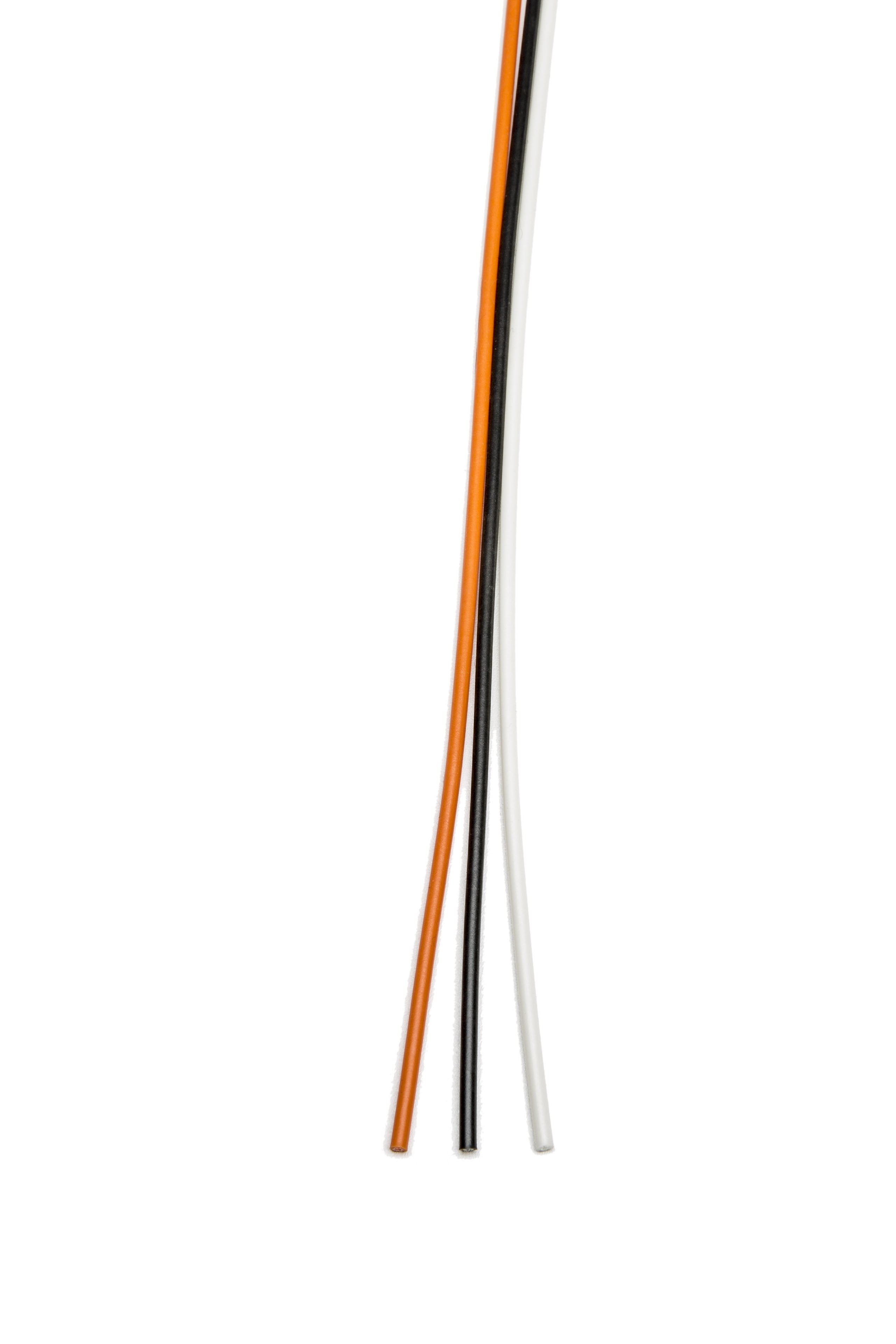 OPST Junction Tubing