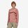 Patagonia Women’s Cap Cool Daily Graphic Hoody