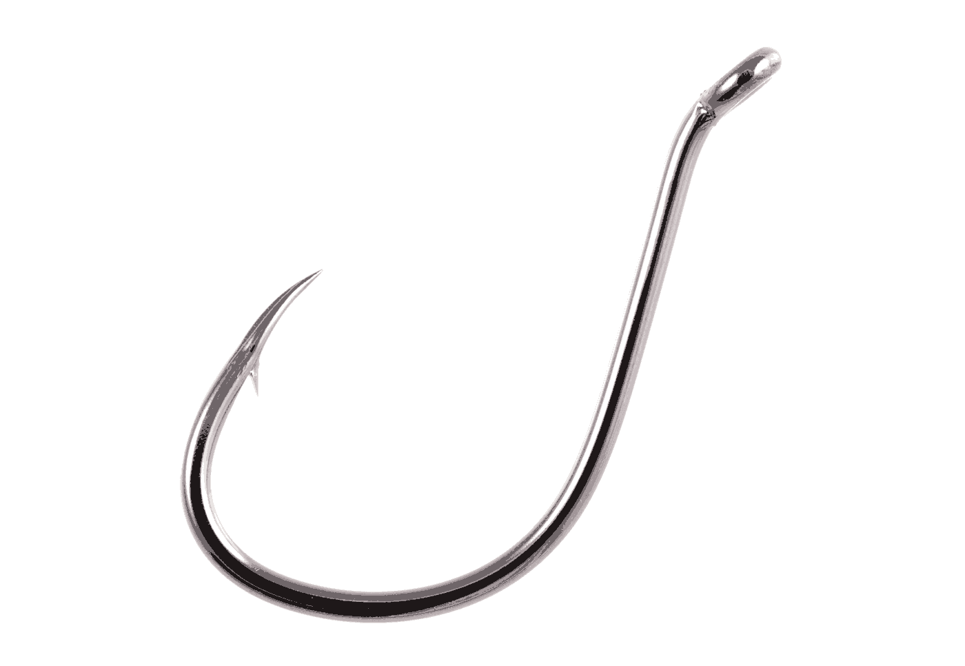 Owner SSW Trailer Hooks w/Cutting Point