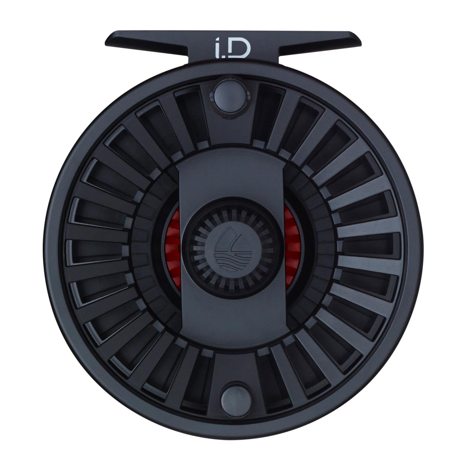 Redington I.D. Reel