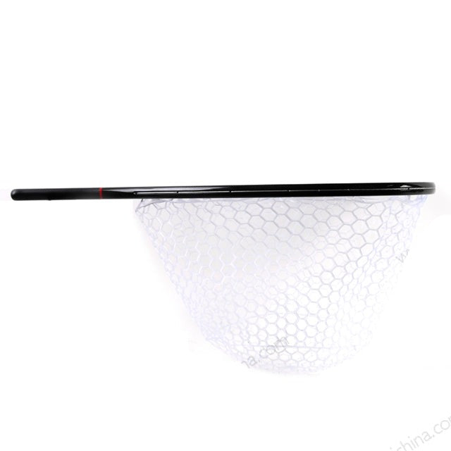 Fly Tech Carbon Fiber Landing Net