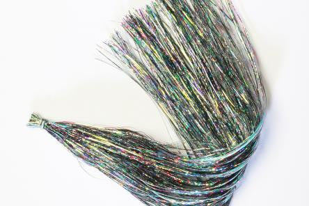 Flashabou Holographic