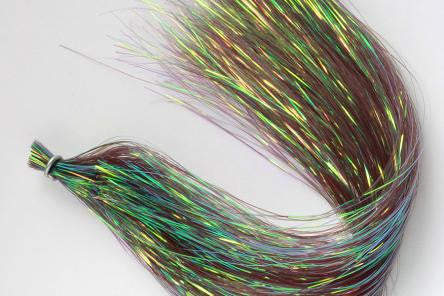 Flashabou Dyed Pearl