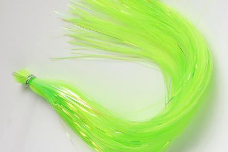 Flashabou Dyed Pearl