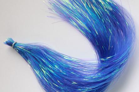 Flashabou Dyed Pearl