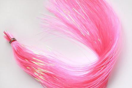 Flashabou Dyed Pearl