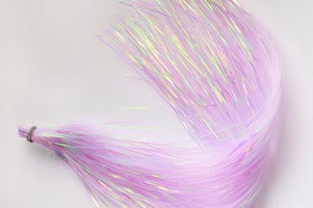 Flashabou Dyed Pearl