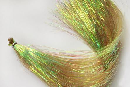 Flashabou Dyed Pearl