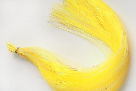 Flashabou Dyed Pearl