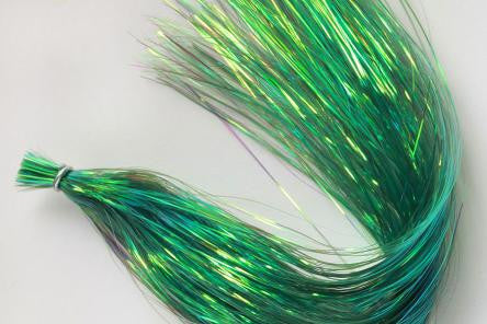 Flashabou Dyed Pearl