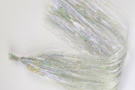 Flashabou Holographic