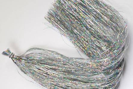 Flashabou Holographic
