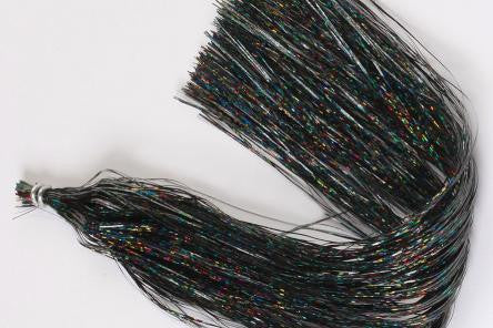 Flashabou Holographic