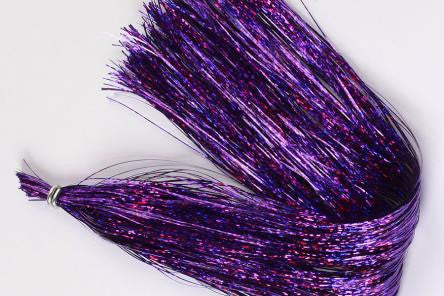 Flashabou Holographic
