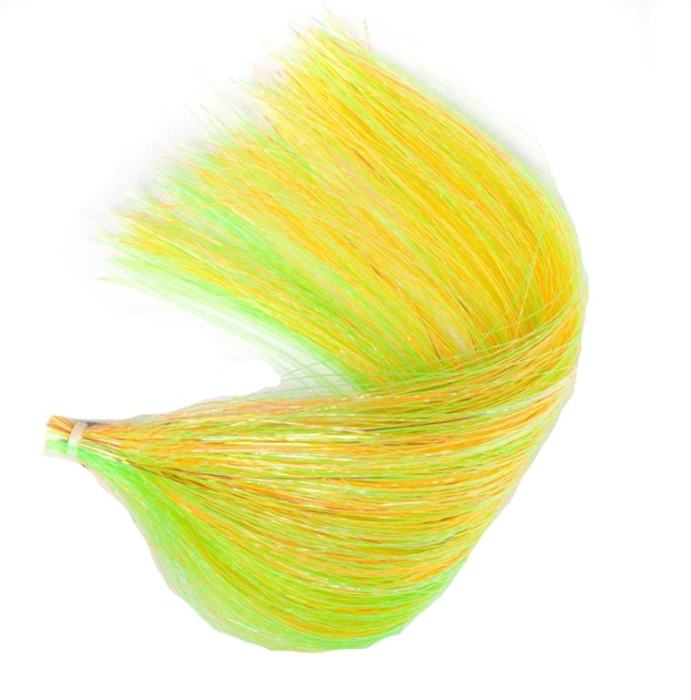 Flashabou Magnum - Pearl a Glow