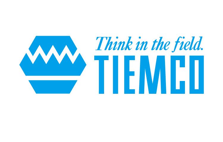 Tiemco Hooks - TMC 403BLJ