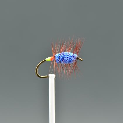 Bug (all colors)