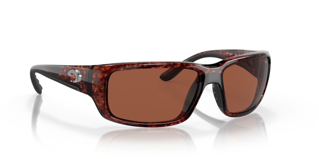 Costa Del Mar Fantail Sunglasses