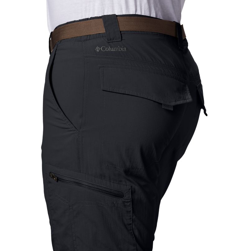 Columbia Men's Silver Ridge Convertible Pant (Sale)